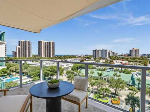 3233 NE 34th St, Fort Lauderdale, FL 33308