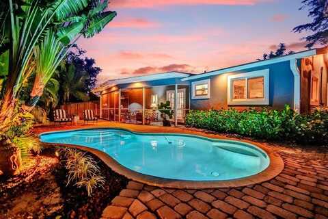 3294 NW 6th Ave, Oakland Park, FL 33309