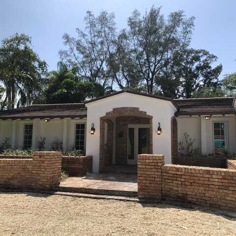 5100 Granada Blvd, Coral Gables, FL 33146