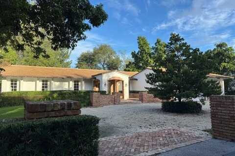 5100 Granada Blvd, Coral Gables, FL 33146