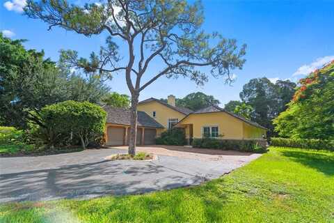 11331 Sundance Ln, Boca Raton, FL 33428