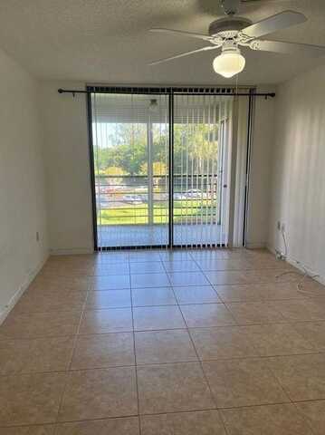1000 Saint Charles Pl, Pembroke Pines, FL 33026