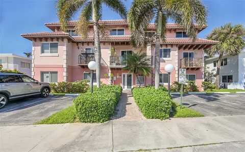 4525 POINCIANA STREET, Fort Lauderdale, FL 33308