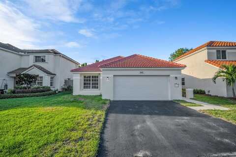 9157 Magnolia Ct, Davie, FL 33328