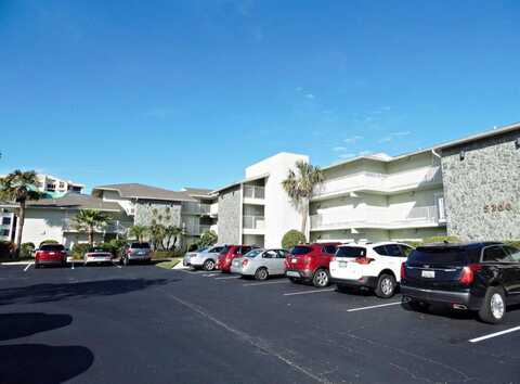 2400 S Ocean Dr, Fort Pierce, FL 34949
