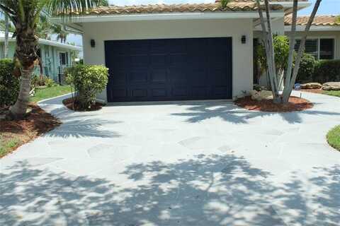 221 SE 10th St, Pompano Beach, FL 33060
