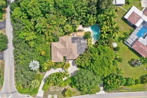 5900 Cypress Rd, Plantation, FL 33317
