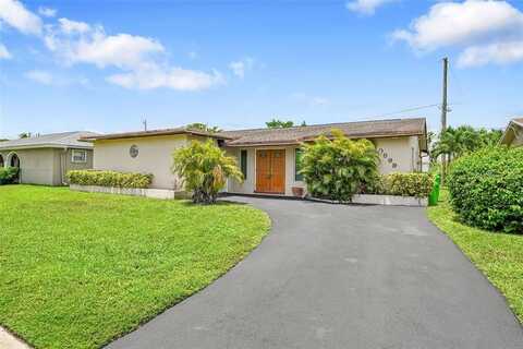 10599 NW 26th Pl, Sunrise, FL 33322