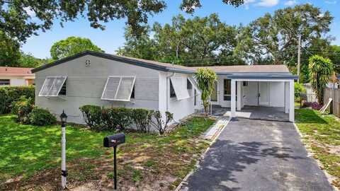 6620 Charleston St, Hollywood, FL 33024