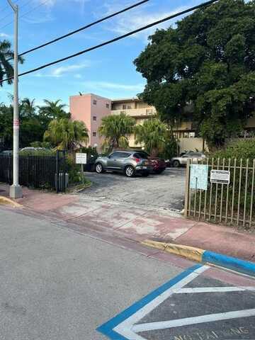 4011 N Meridian Ave, Miami Beach, FL 33140