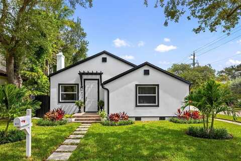 823 SE 7th St, Fort Lauderdale, FL 33301