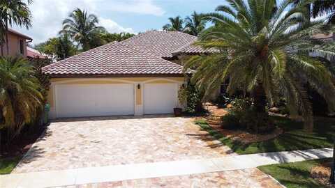 18640 SW 39th St, Miramar, FL 33029