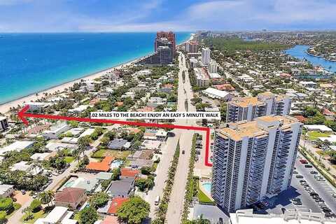 2715 N Ocean Blvd, Fort Lauderdale, FL 33308