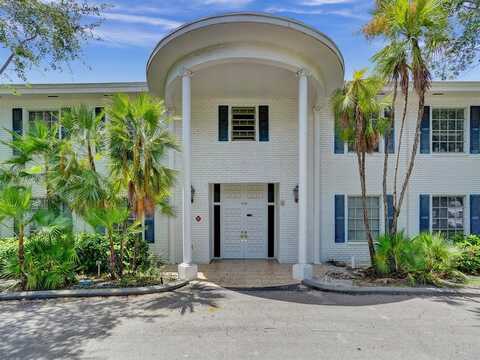 2250 NE 66th St, Fort Lauderdale, FL 33308