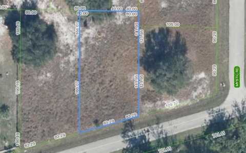 2904 Old State Road 64, Avon Park, FL 33825
