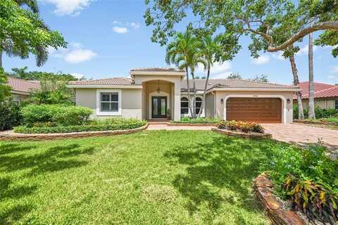 4910 NW 104th Ave, Coral Springs, FL 33076