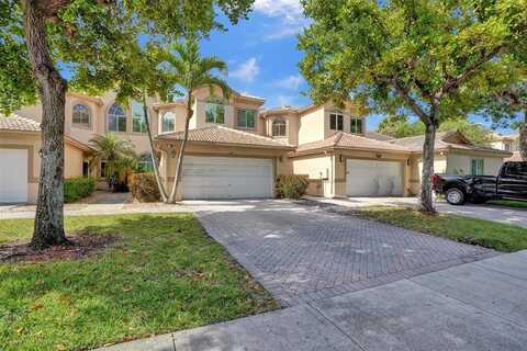 8181 Madison Lake Circle S, Fort Lauderdale, FL 33328