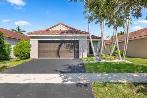 1425 Majesty Ter, Weston, FL 33327