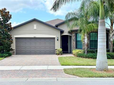 4615 Iron St, Vero Beach, FL 32967