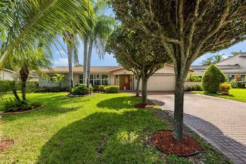 3881 NW 100th Ave, Coral Springs, FL 33065