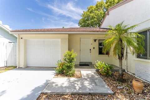 11467 Clear Creek Pl, Boca Raton, FL 33428