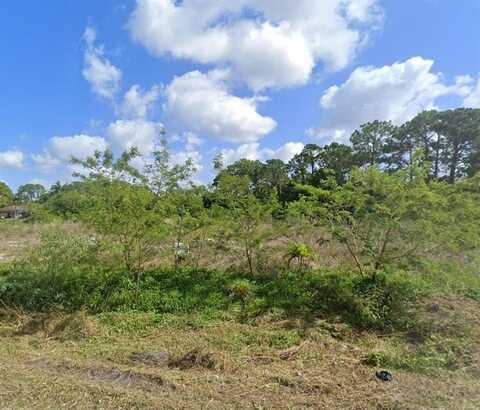 15325 94th Street N., The Acreage, FL 33412