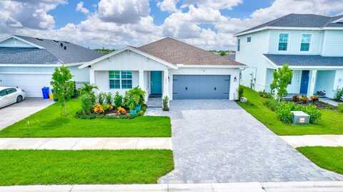 1617 Whistlegrass Ln, Loxahatchee, FL 33470