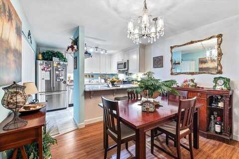 1170 6th Ave, Vero Beach, FL 32960