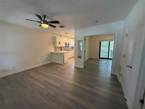 1109 E Broward Blvd, Fort Lauderdale, FL 33301