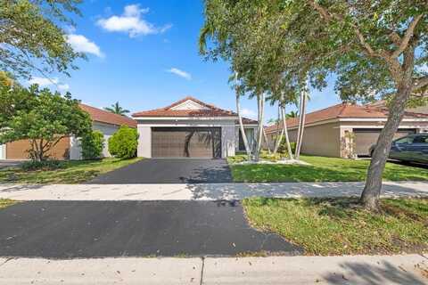 1425 Majesty Ter, Weston, FL 33327