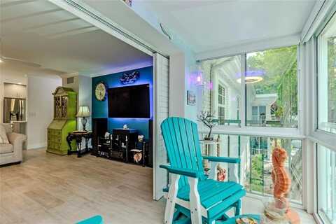 6517 Bay Club Dr, Fort Lauderdale, FL 33308