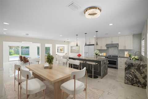 2116 Mariner Dr, Fort Lauderdale, FL 33316