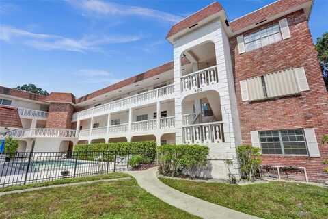 601 SE 5th Ct, Fort Lauderdale, FL 33301