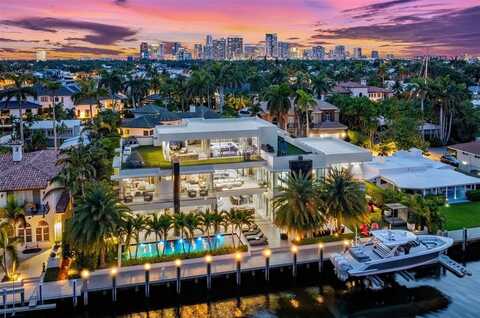 650 Royal Plaza Dr, Fort Lauderdale, FL 33301