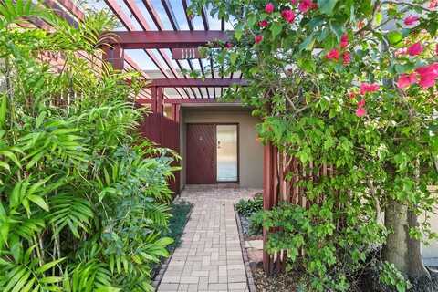 1111 Windward Dr, Pembroke Pines, FL 33026