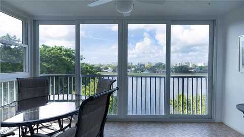 3100 N Course Ln, Pompano Beach, FL 33069