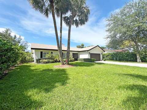 4975 NW 6th St, Coconut Creek, FL 33063