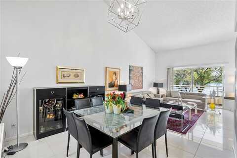 3457 NW 44th St, Oakland Park, FL 33309