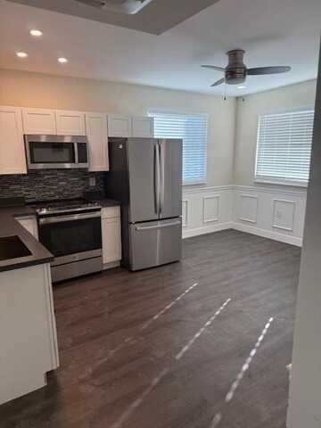 225 Laken Dr, West Palm Beach, FL 33409