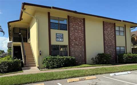 10027 SW Winding Lake Rd, Sunrise, FL 33351