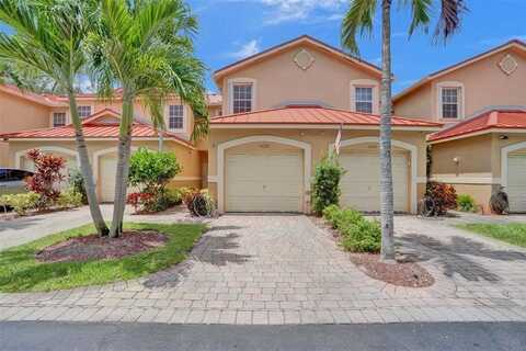 4059 Crystal Lake Dr, Deerfield Beach, FL 33064