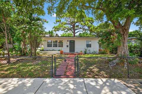 251 SW 22nd Street, Fort Lauderdale, FL 33315
