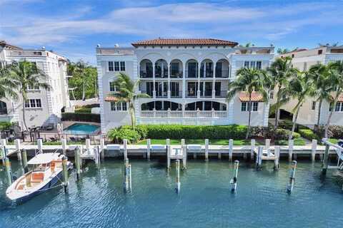 1424 SE 12th St, Fort Lauderdale, FL 33316
