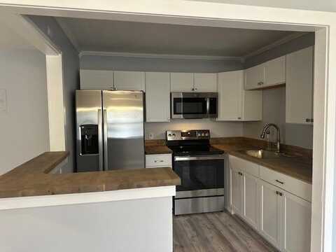 126 Seville E, Delray Beach, FL 33446