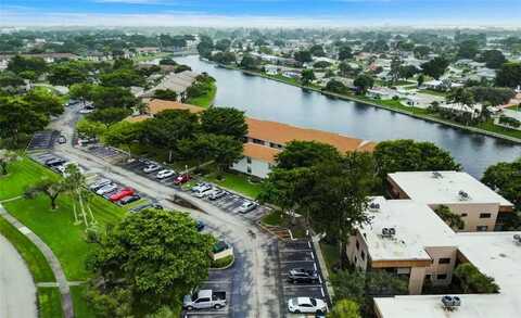 9840 W Mcnab Rd, Tamarac, FL 33321