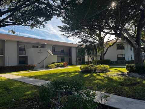 9840 W Mcnab Rd, Tamarac, FL 33321