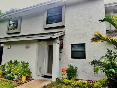 3463 Carambola Cir, Pompano Beach, FL 33066