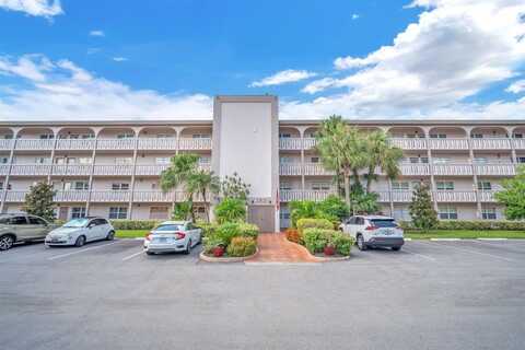 3302 Aruba Way, Coconut Creek, FL 33066