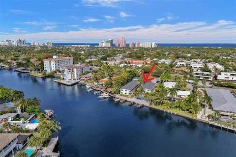 1821 Middle River Dr, Fort Lauderdale, FL 33305