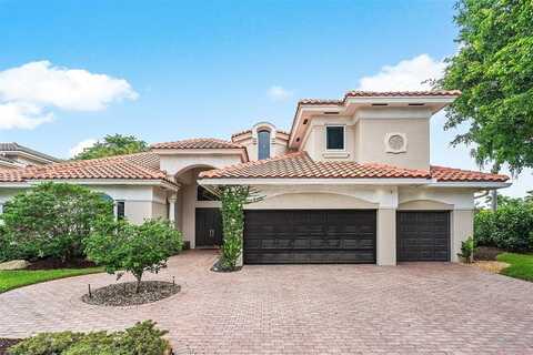 6599 NW 33rd Ave, Boca Raton, FL 33496